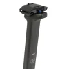 BMC Carbon Seatpost for Teammachine SLR01 / SLR (MY 2021) - 0mm