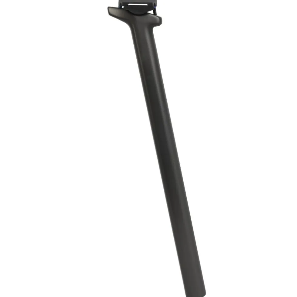 BMC Carbon Seatpost for Teammachine SLR01 / SLR (MY 2021) - 0mm