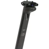 BMC Carbon Seatpost for Teammachine SLR01 / SLR (MY 2021) - 15mm
