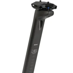 BMC Carbon Seatpost for Teammachine SLR01 / SLR (MY 2021) - 15mm