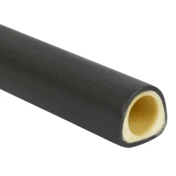 BMC Carbon Seatpost for Teammachine SLR01 / SLR (MY 2021) - 15mm