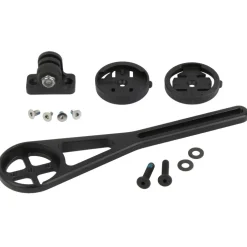 BMC Computerhouder voor ICS Carbon Aero Stuur / Stuurpen Eenheid - 30003730