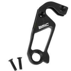 BMC Derailleur Hanger #57 - 301091