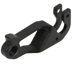 BMC Derailleur Hanger #57 - 301091