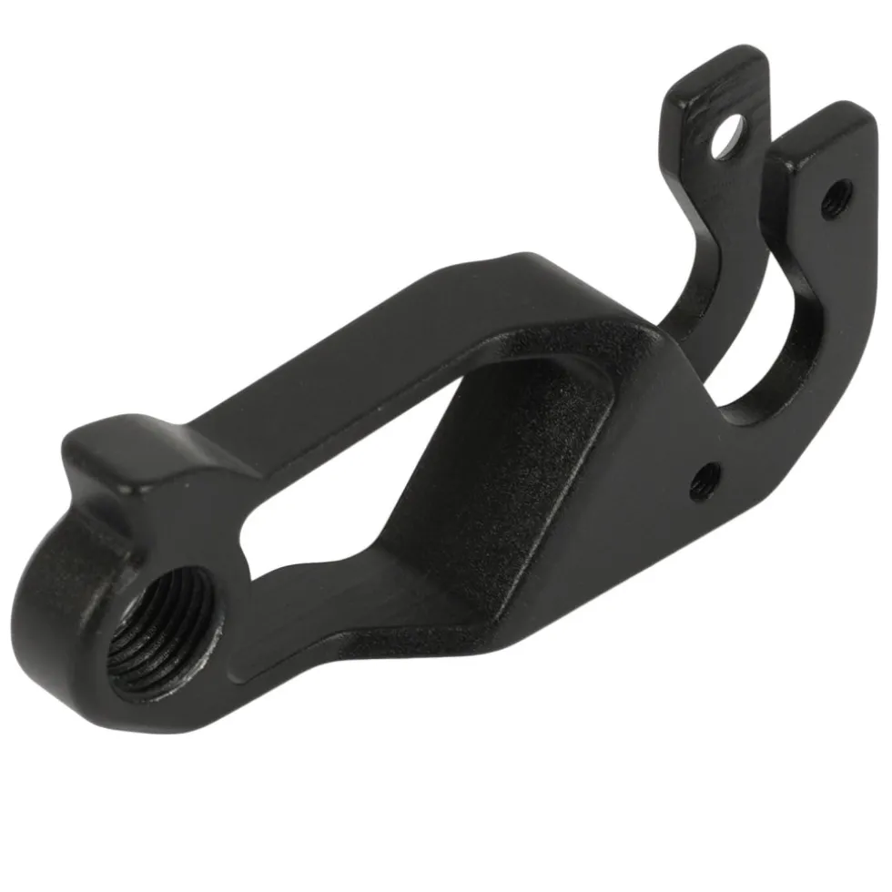 BMC Derailleur Hanger #57 - 301091