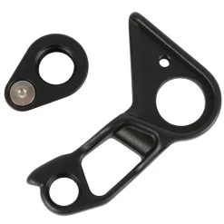BMC Derailleur Hanger #63 - 301235