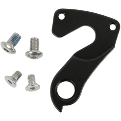 Derailleurpads < BMC Derailleur Hanger #60 - 301094