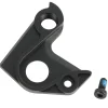 Derailleurpads < BMC Derailleurhanger #81 - 30006287