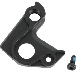 Derailleurpads < BMC Derailleurhanger #81 - 30006287