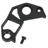 Derailleurpads < BMC Derailleurhanger #82 - 30006288