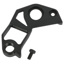Derailleurpads < BMC Derailleurhanger #82 - 30006288