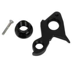 Derailleurpads < BMC Derailleur Hanger #54 - 301088