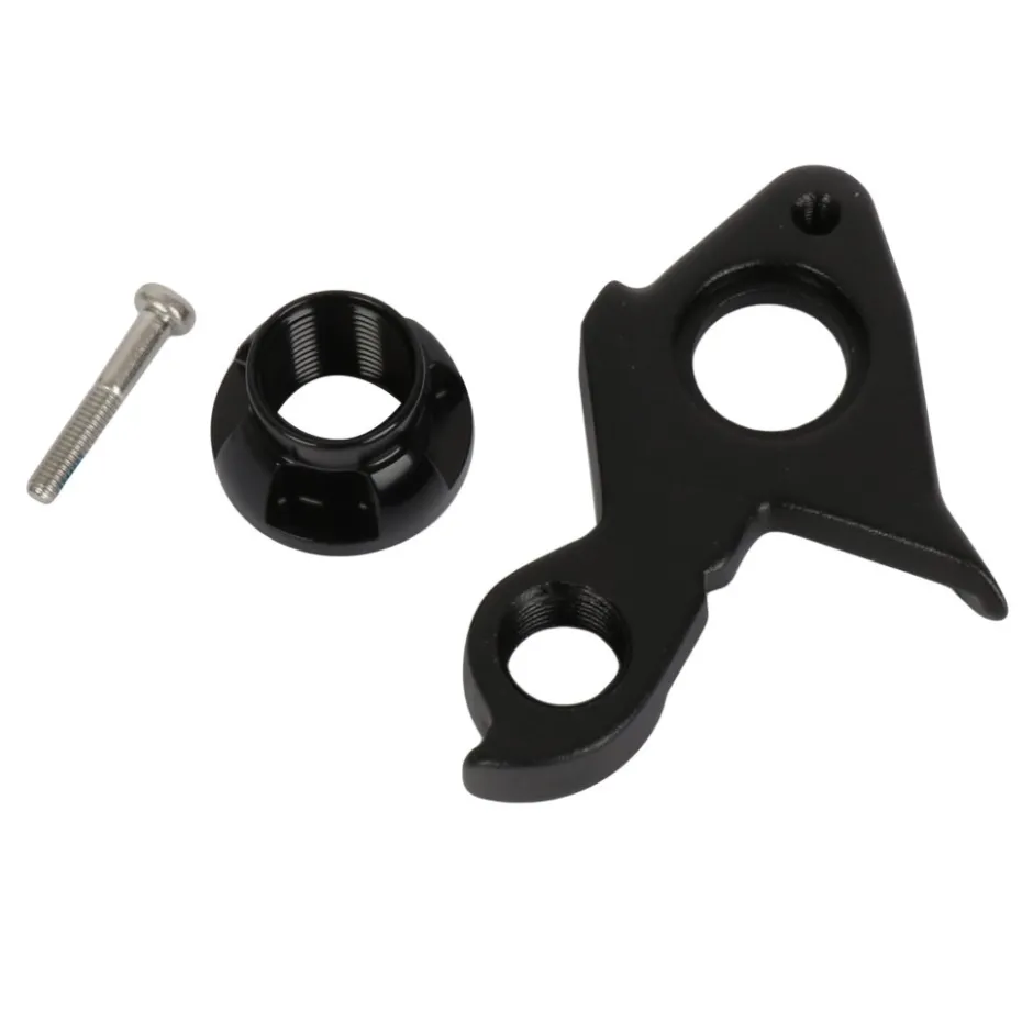 Derailleurpads < BMC Derailleur Hanger #54 - 301088