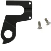 BMC Derailleur Hanger #36 - 210544