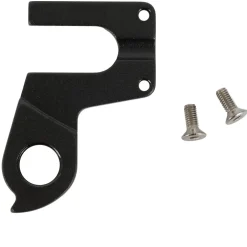 BMC Derailleur Hanger #36 - 210544