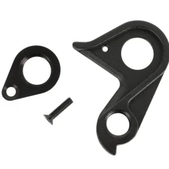 Derailleurpads < BMC Derailleur Hanger #58 - 301092