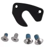 BMC Dropout #61 - 301095