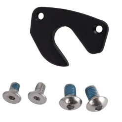BMC Dropout #61 - 301095