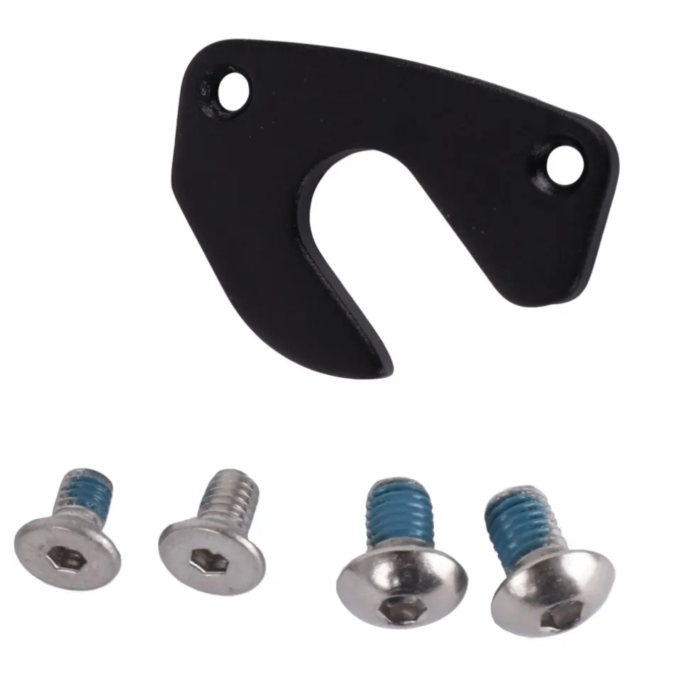 BMC Dropout #61 - 301095