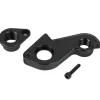 Derailleurpads < BMC Dropout #65/#50 - 301701
