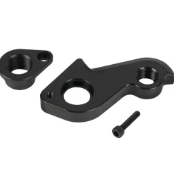 Derailleurpads < BMC Dropout #65/#50 - 301701