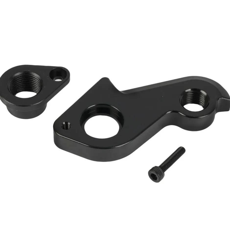 Derailleurpads < BMC Dropout #65/#50 - 301701