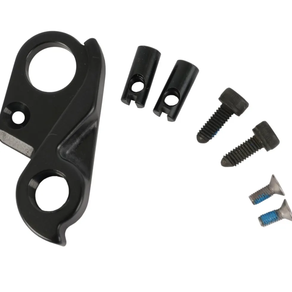 BMC Dropout #44 - 214986