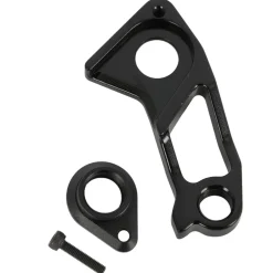 Derailleurpads < BMC Dropout #66 / #49 - 301702 / 222780