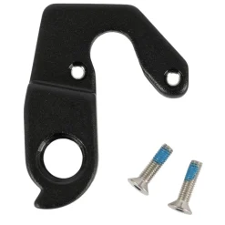 Derailleurpads < BMC Dropout #37 - 212177