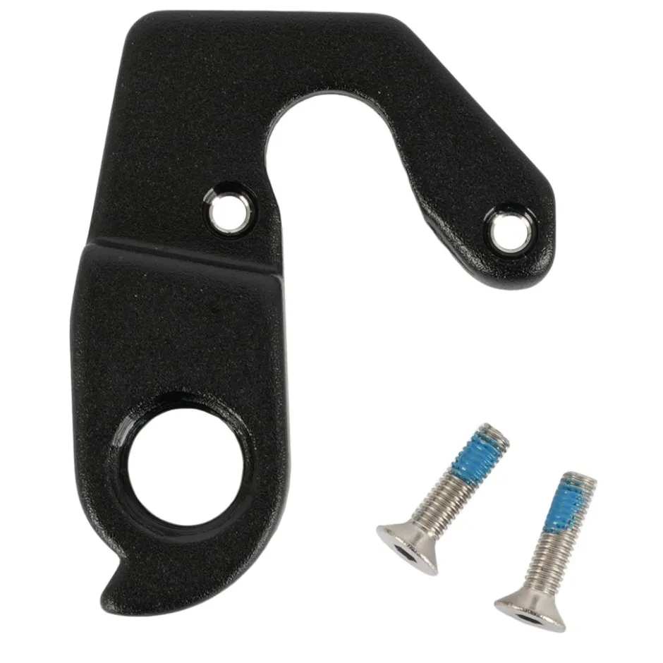 Derailleurpads < BMC Dropout #37 - 212177