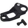 BMC Dropout #45 - Derailleur Hanger for Fourstroke 01-03 29 / Trailfox 01-03 29 / Speedfox 01-03 - 214987