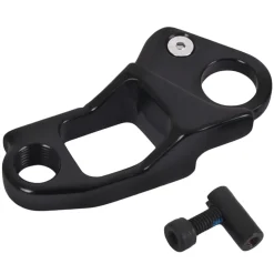 BMC Dropout #45 - Derailleur Hanger for Fourstroke 01-03 29 / Trailfox 01-03 29 / Speedfox 01-03 - 214987