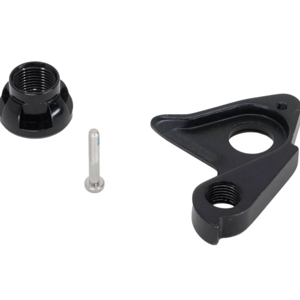 BMC Dropout #5 for Roadmachine 03 / Roadmachine X - 300679