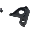 BMC Dropout for Teammachine SLR01 / SLR (MY 2021) - 30000700