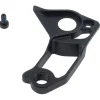 BMC Dropout for Teammachine SLR01 / SLR (MY 2021) - 30000701