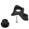 Derailleurpads < BMC Dropout for TwoStroke AL (MY 2021) - 30000855