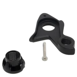 Derailleurpads < BMC Dropout for TwoStroke AL (MY 2021) - 30000855
