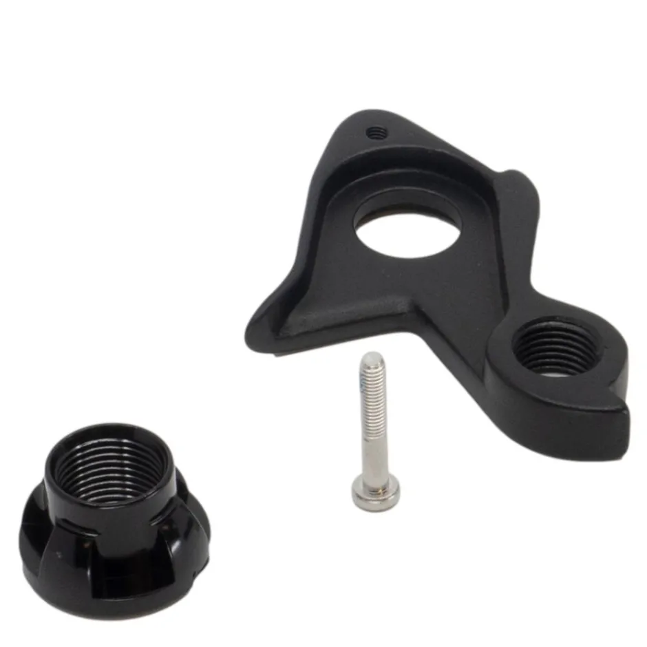 Derailleurpads < BMC Dropout for TwoStroke AL (MY 2021) - 30000855