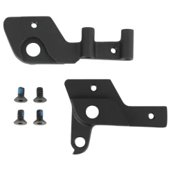 BMC Dropout #75 - RD for 257 & Alpenchallenge AL (2022+) - 30001759