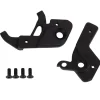Derailleurpads < BMC Dropout #78 - RD for 257 AMP (2022+) - 30001763