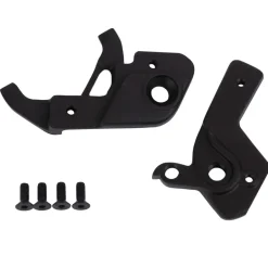 Derailleurpads < BMC Dropout #78 - RD for 257 AMP (2022+) - 30001763