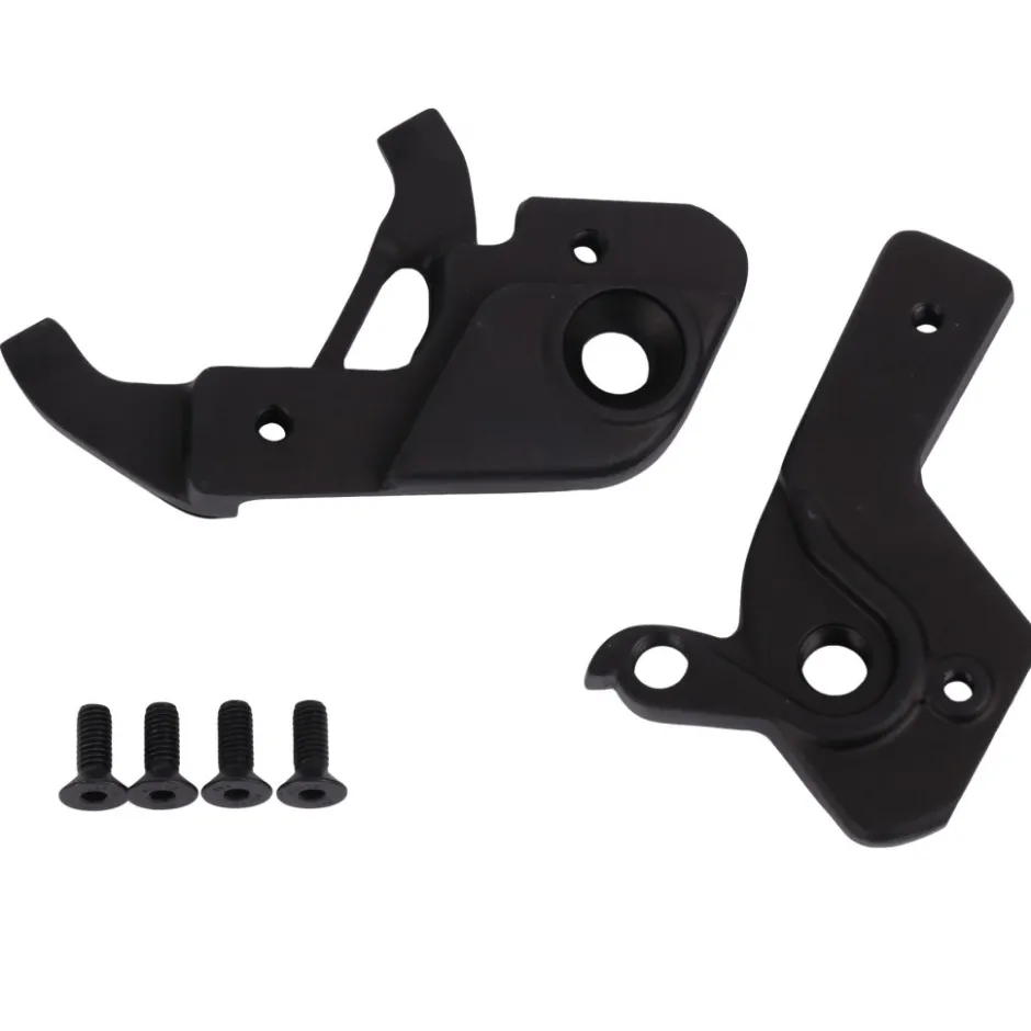 Derailleurpads < BMC Dropout #78 - RD for 257 AMP (2022+) - 30001763