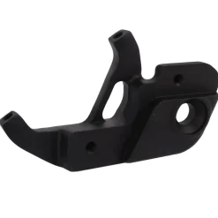 Derailleurpads < BMC Dropout #78 - RD for 257 AMP (2022+) - 30001763