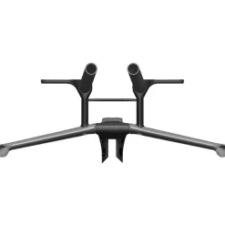 BMC Flat Cockpit voor Timemachine 01 (ab 2017) - Tijdritstuur - 300887