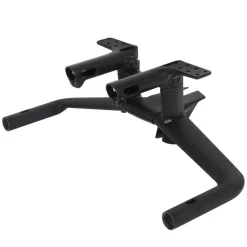 BMC Flat Cockpit voor Timemachine 01 (ab 2017) - Tijdritstuur - 300887