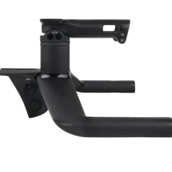 BMC Flat Cockpit voor Timemachine 01 (ab 2017) - Tijdritstuur - 300887
