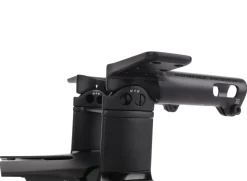BMC Flat Cockpit voor Timemachine 01 (ab 2017) - Tijdritstuur - 300887