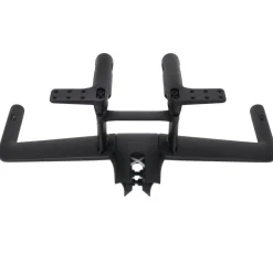 BMC Flat Cockpit voor Timemachine 01 (ab 2017) - Tijdritstuur - 300887