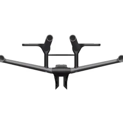 BMC Flat Cockpit voor Timemachine 01 (ab 2017) - Tijdritstuur - 300887