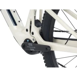 BMC FOURSTROKE AMP LT TWO - 29
